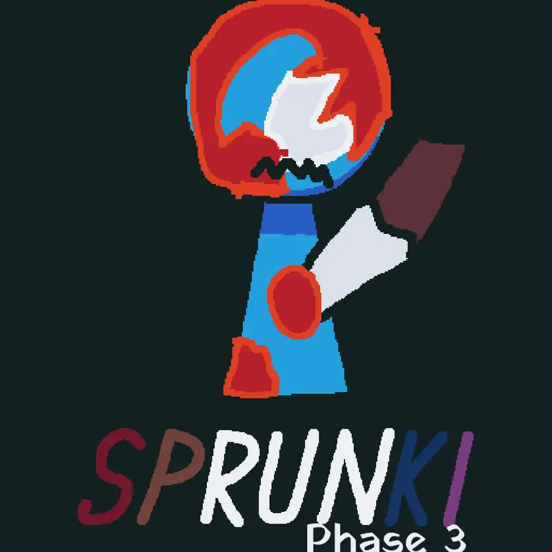 Game by @exspril