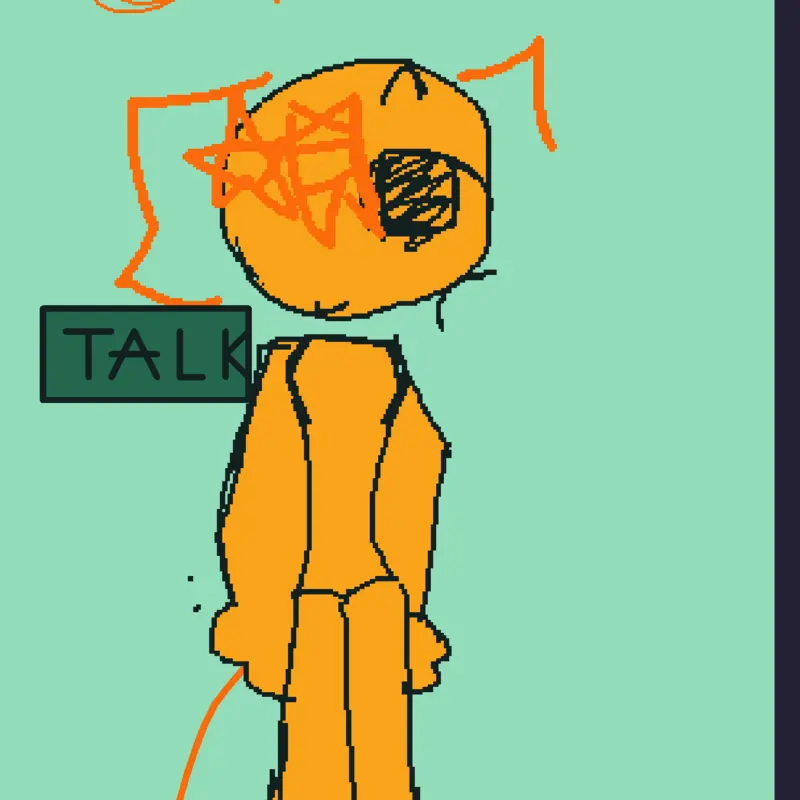 Game by @Ootosader