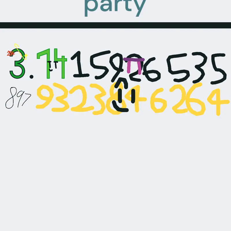 Game by @thirtyone_2025