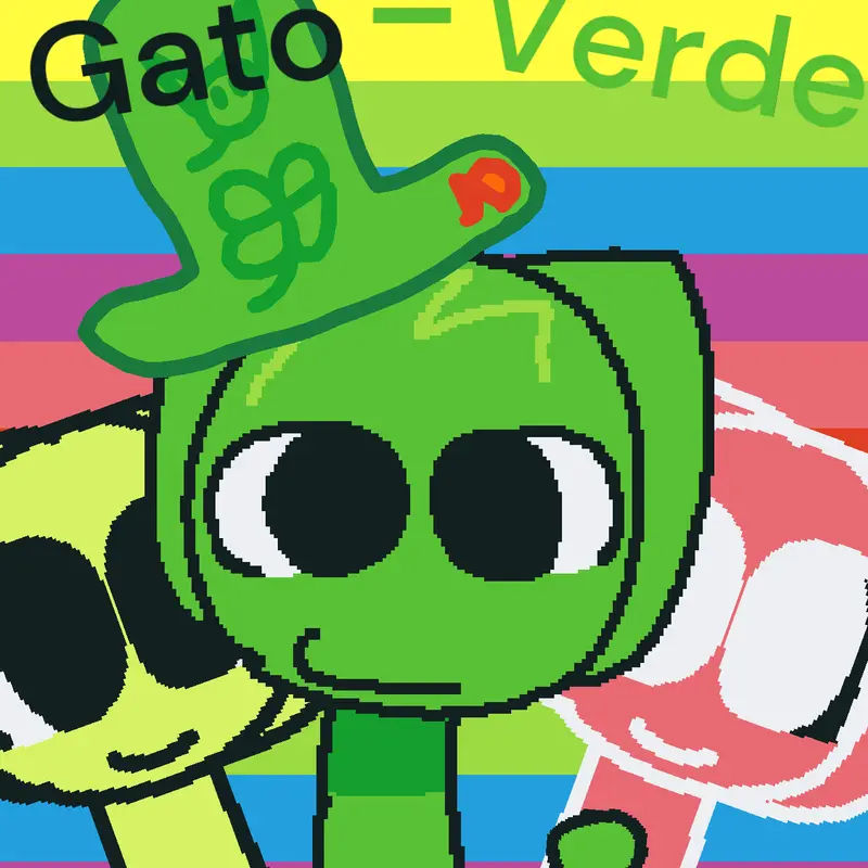 Game by @choco-diego_thelaptop
