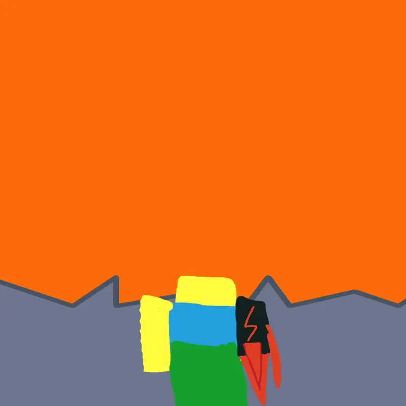 Game by @AMONGUS22890