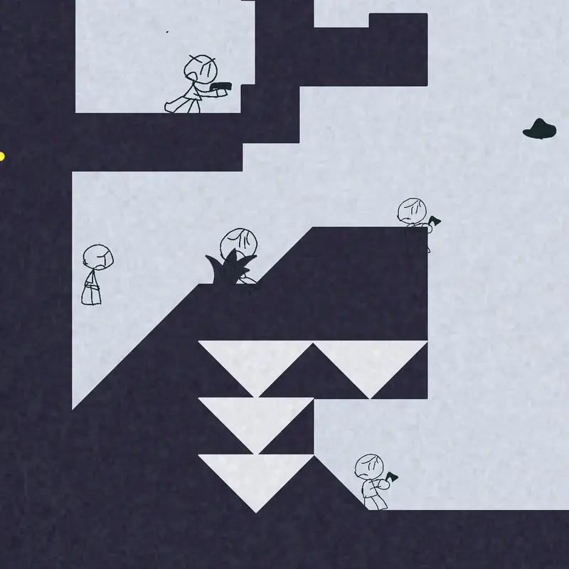 Game by @lemonky