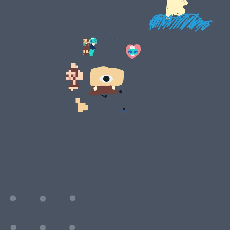 Game by @Intrern