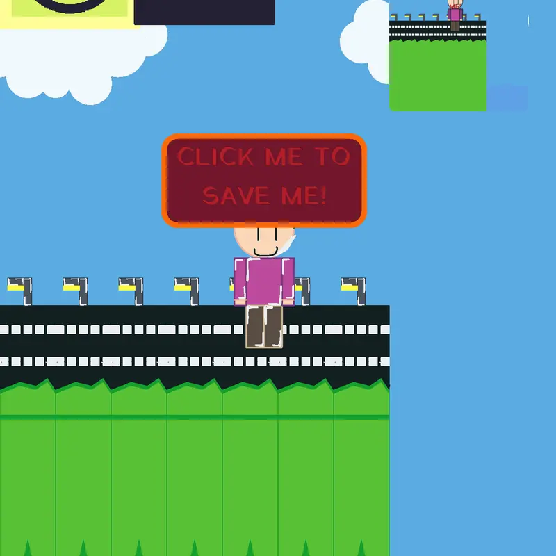 Game by @ArmolFlimsPlaysCastle
