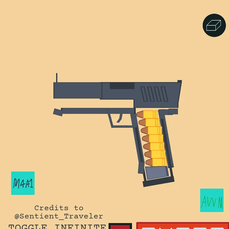 Game by @the_axolotl_sun