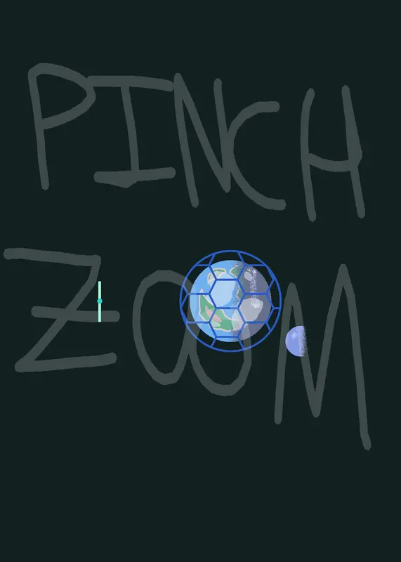 Game by @Mateob34