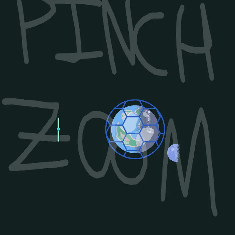 Game by @Mateob34