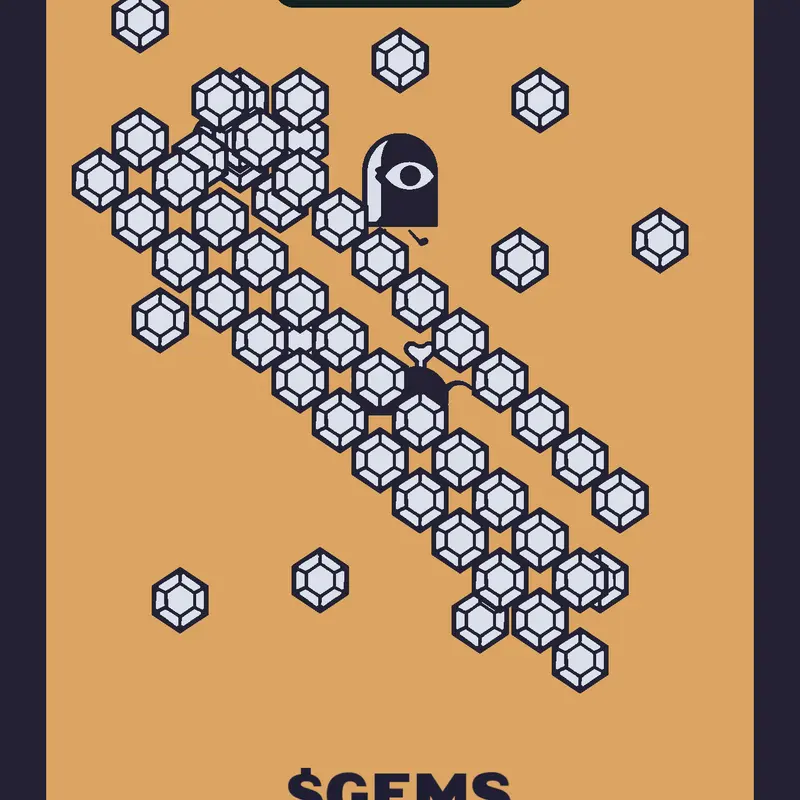 Game by @ScratchCreator