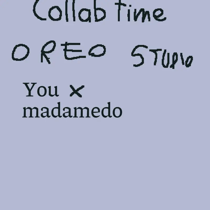 Game by @CUBER_BLUE