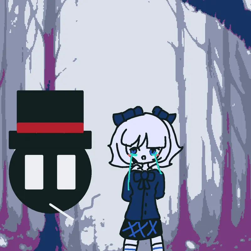 Game by @1uaulwk