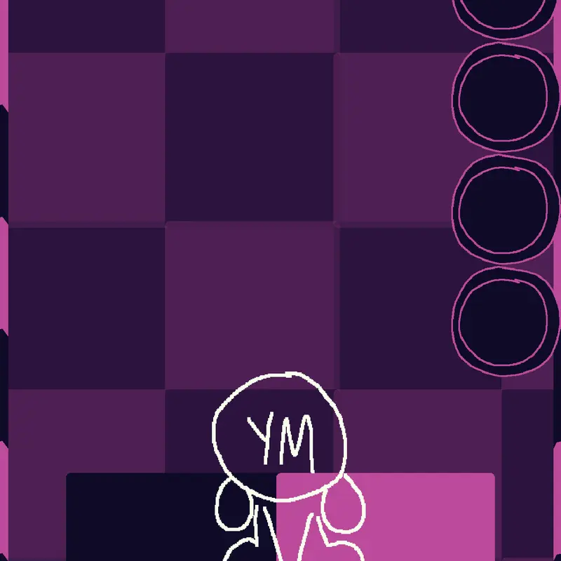 Game by @NnCreate