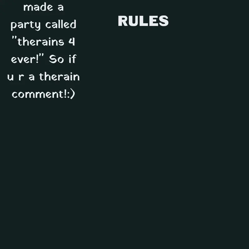 Game by @-b1ue_c1cada-