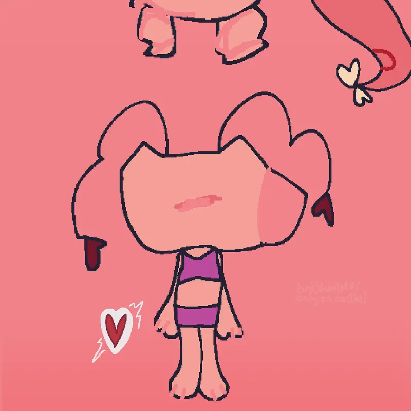 Game by @Badshellmel