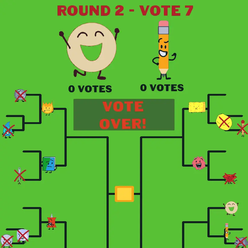 Game by @OrangeStickGuy