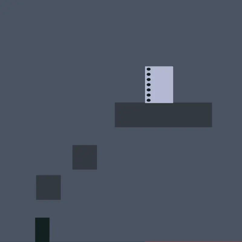 Game by @castle_new1422