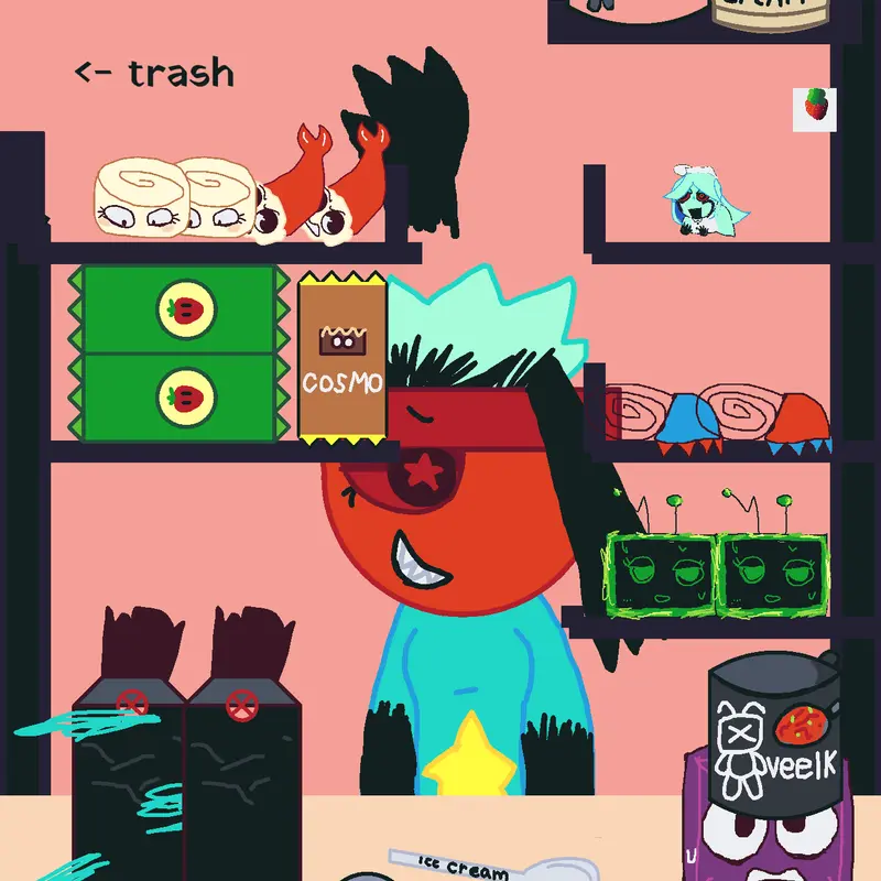 Game by @talkingtom987