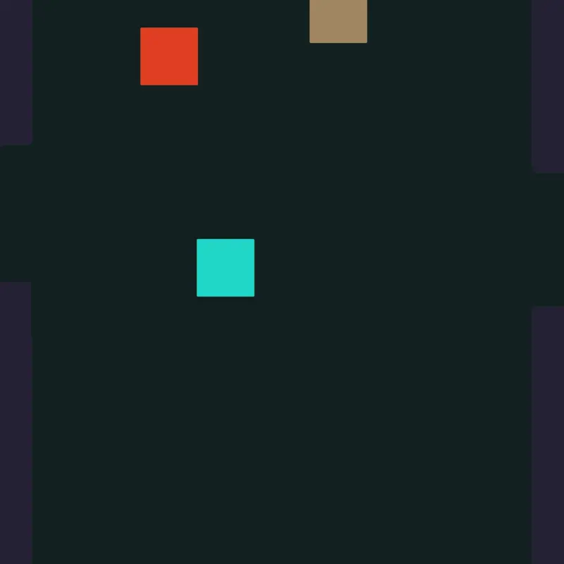 Game by @yourcertificed_antifurry