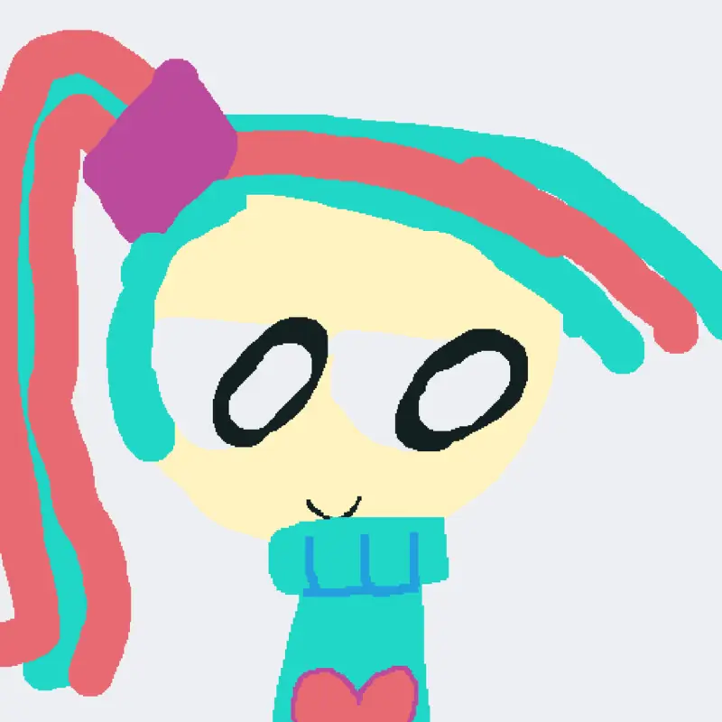 Game by @Happyglowgamergirl_57