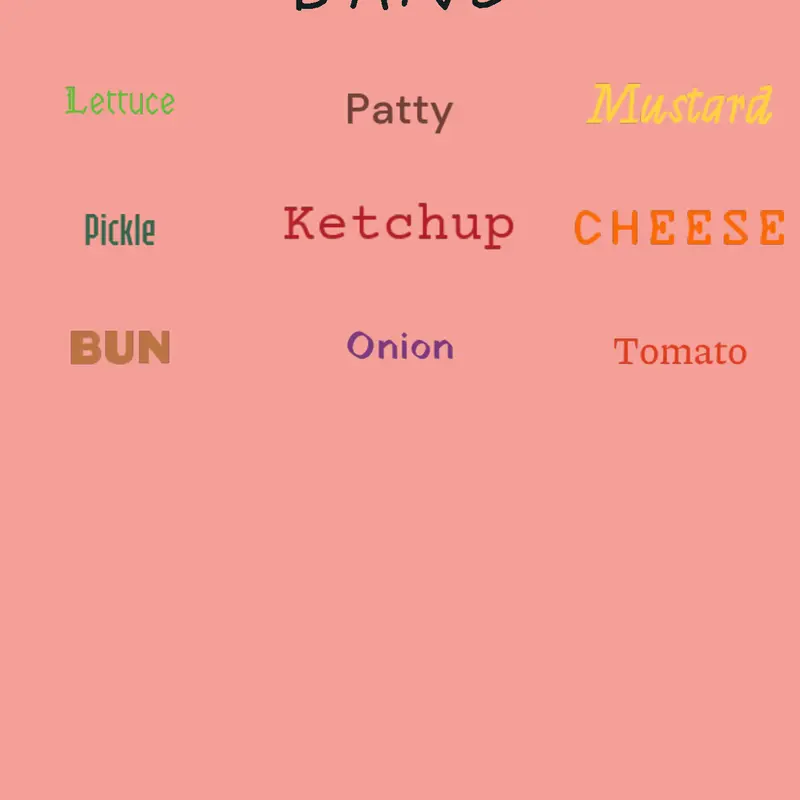 Game by @Local_Assistivebuddy