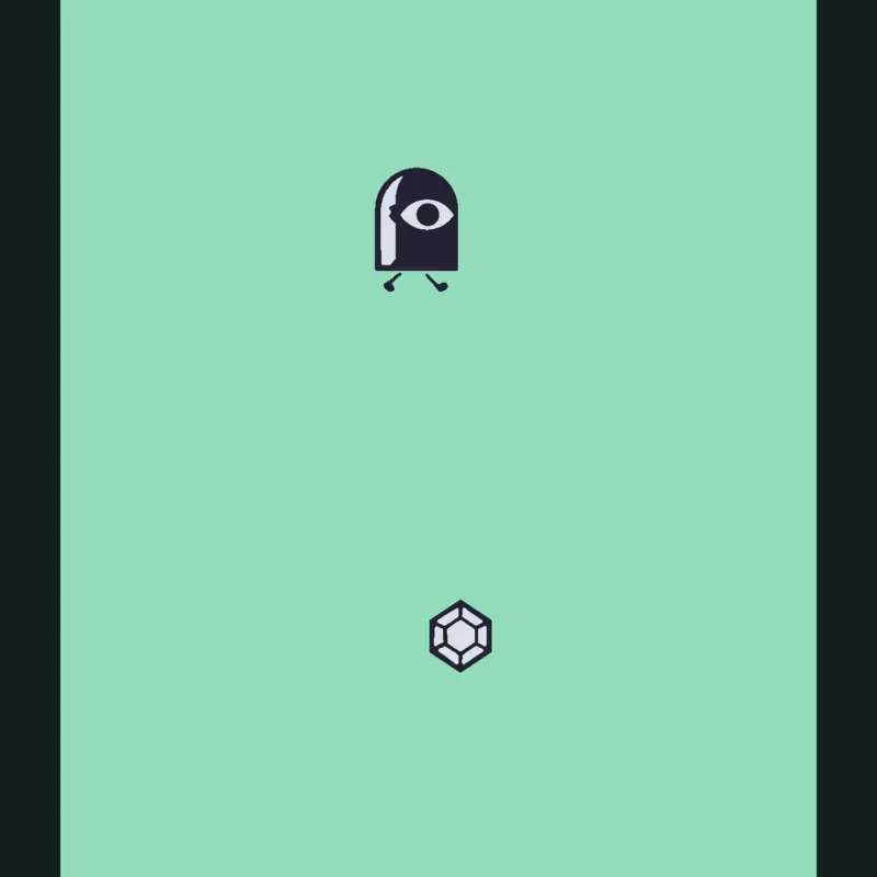 Game by @MikeLawrence