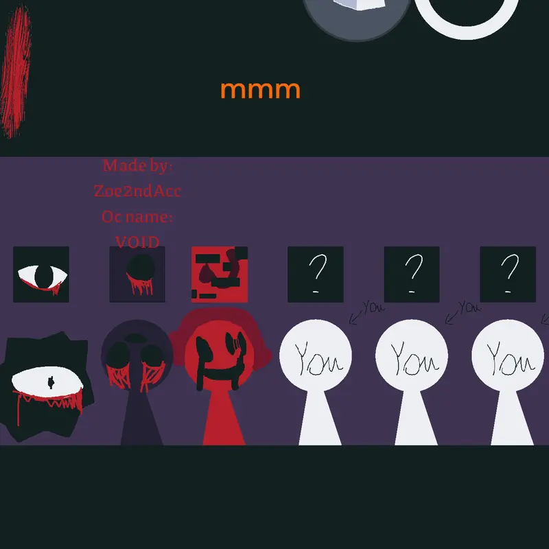 Game by @Dark_companys