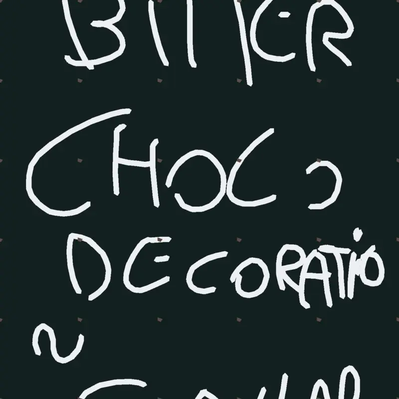 Game by @Kaatiez