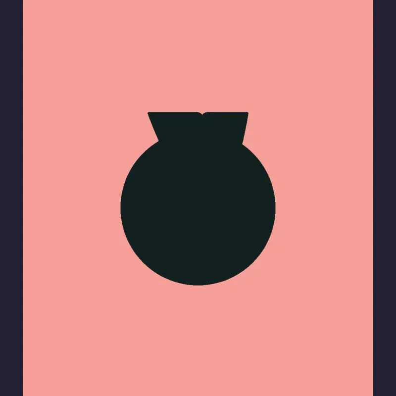 Game by @Gohanpro9