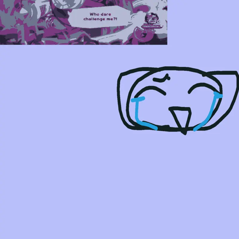 Game by @melon_suck_why