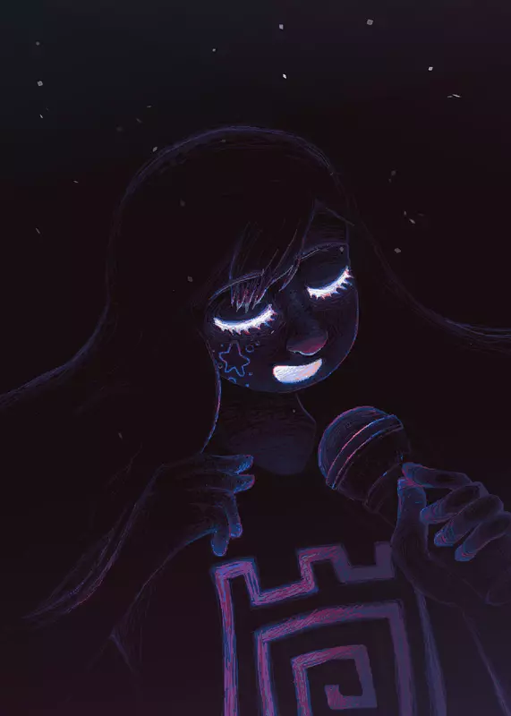 Game by @PanDaPanda