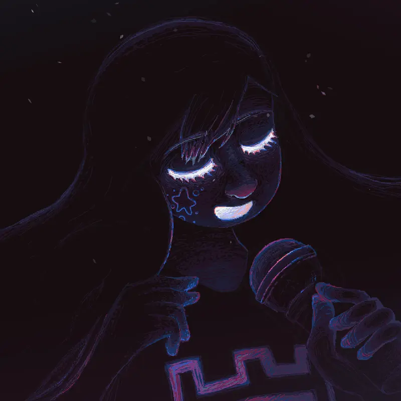 Game by @PanDaPanda