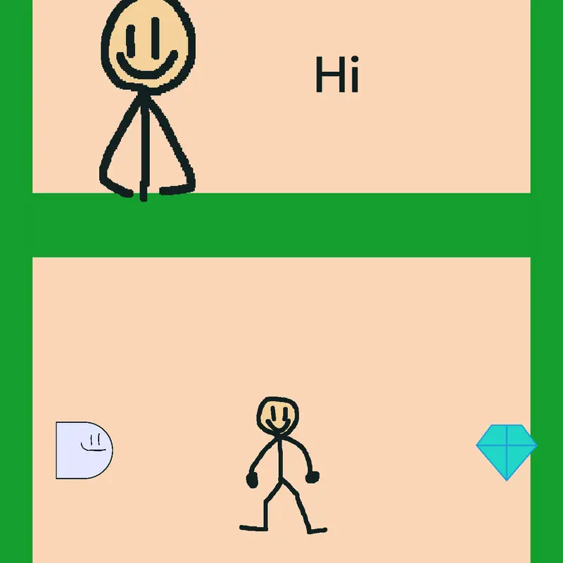Game by @Lemonguy010