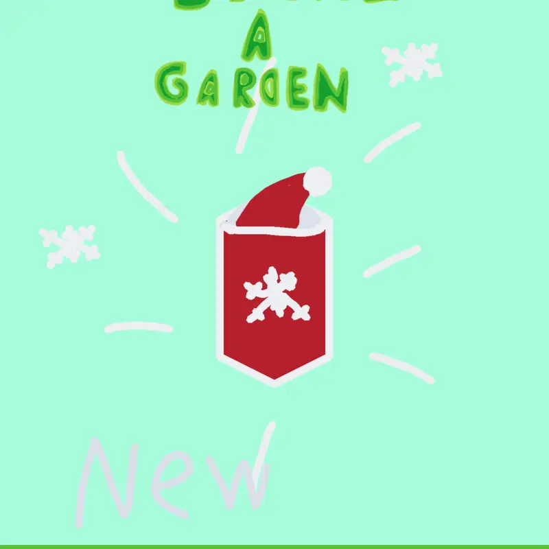 Game by @Little_owl