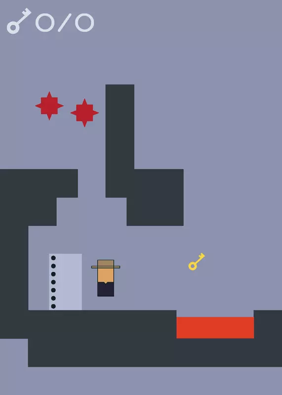 Game by @Sirgime