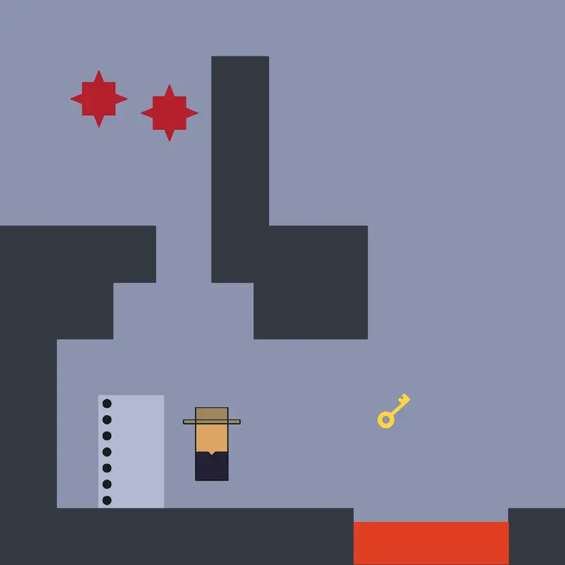 Game by @Sirgime