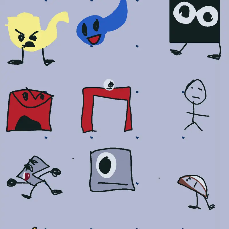Game by @chomikyour