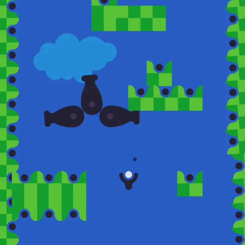 Game by @Maximus20