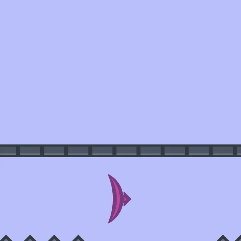 Game by @Alexgaming