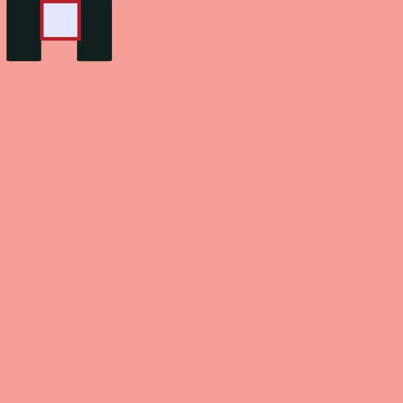 Game by @gamerboiazibro