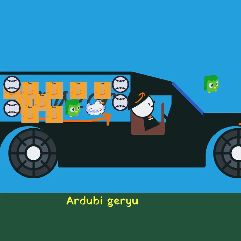 Game by @Team_BIC