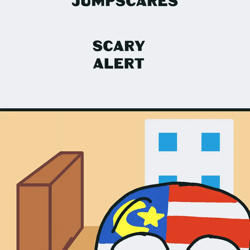 Game by @DiaNerdBlacker