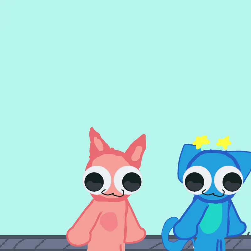 Game by @hasnaa