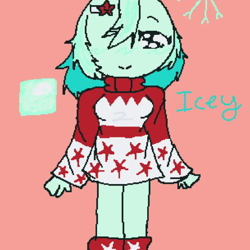 Game by @Mochiiww