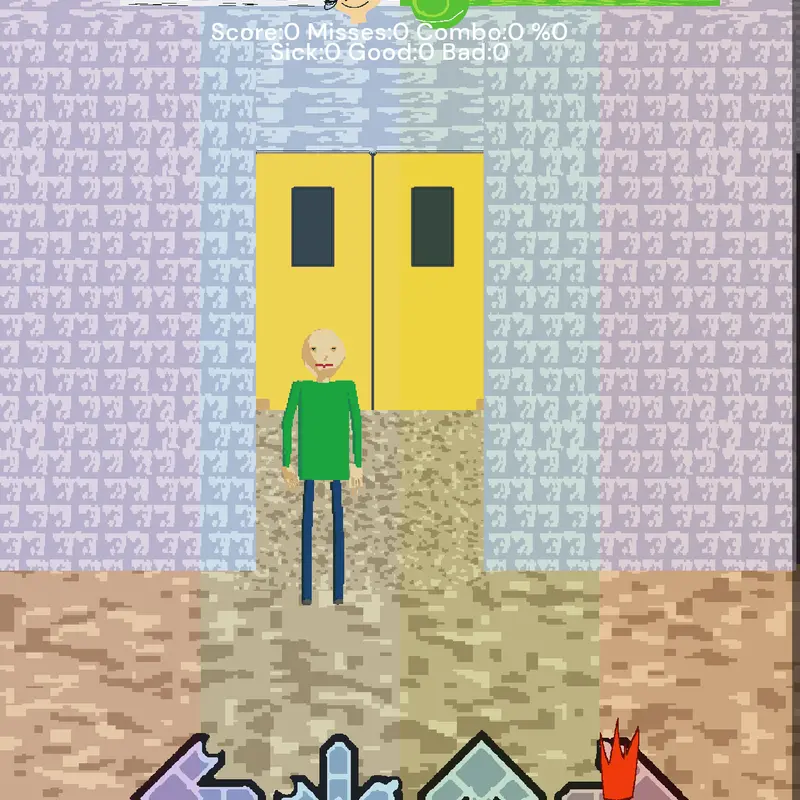 Game by @chris72673