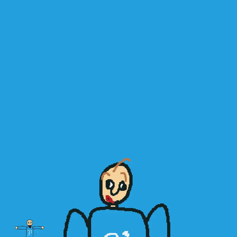 Game by @ConcepcinMarecos
