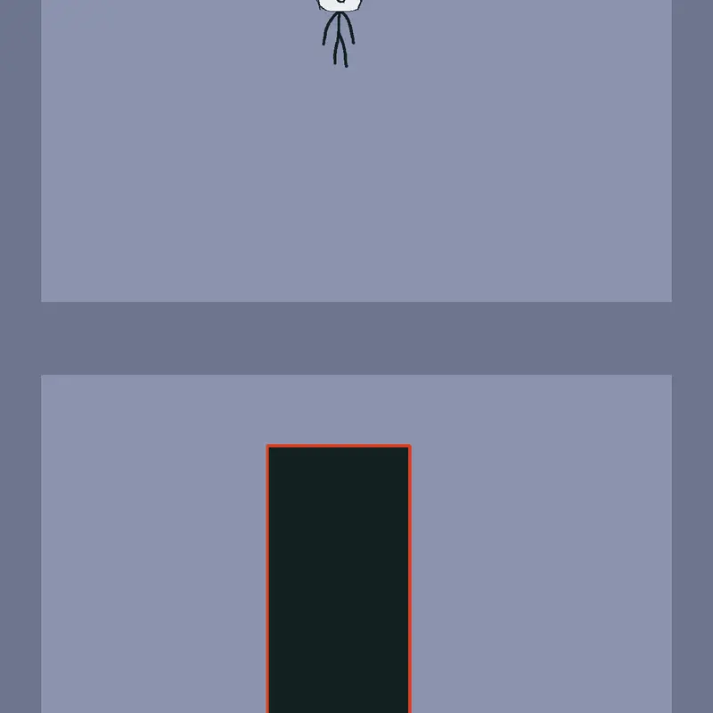 Game by @Bob527537262
