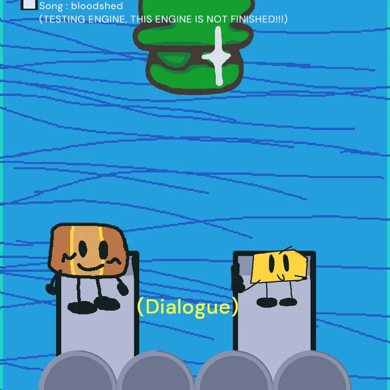 Game by @just_obejet