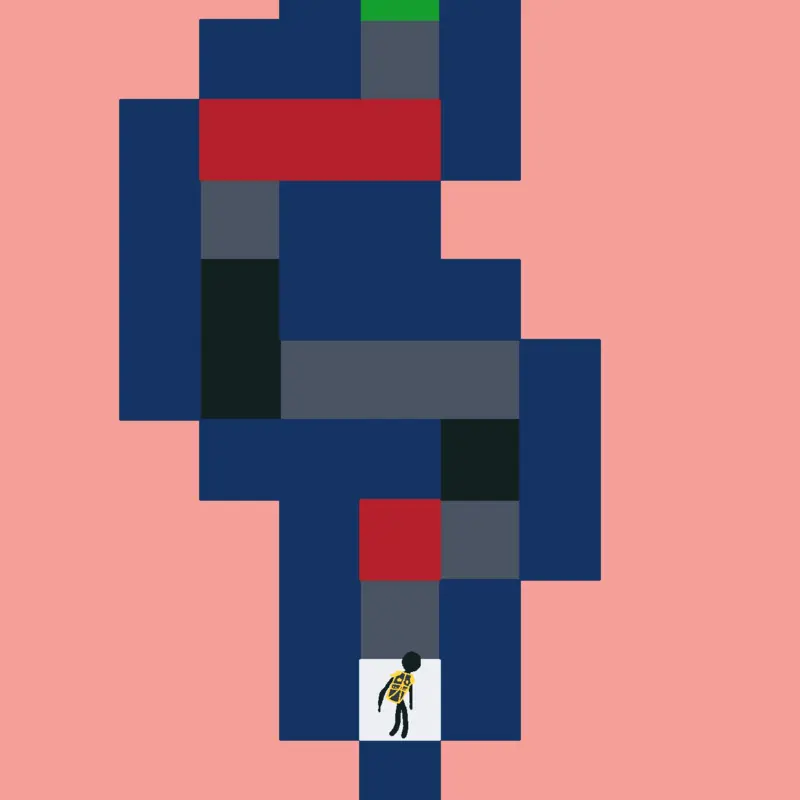 Game by @Zellio_Boi_Just2