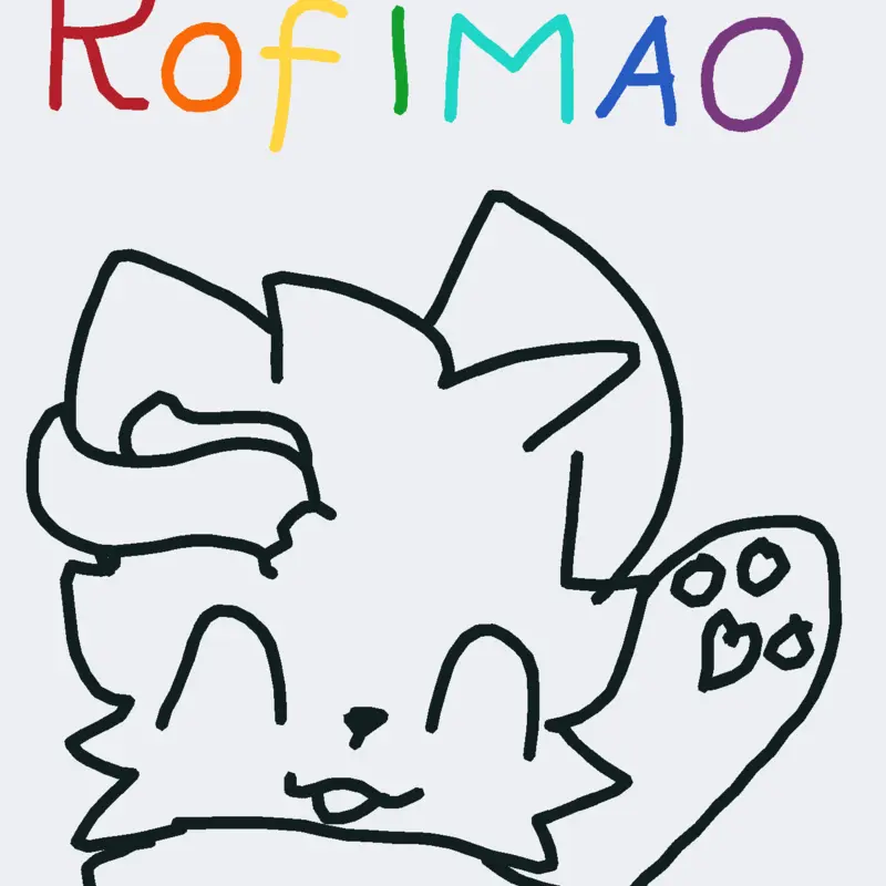 Game by @Pixxly