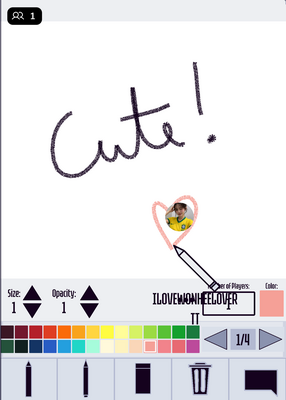 snapshot