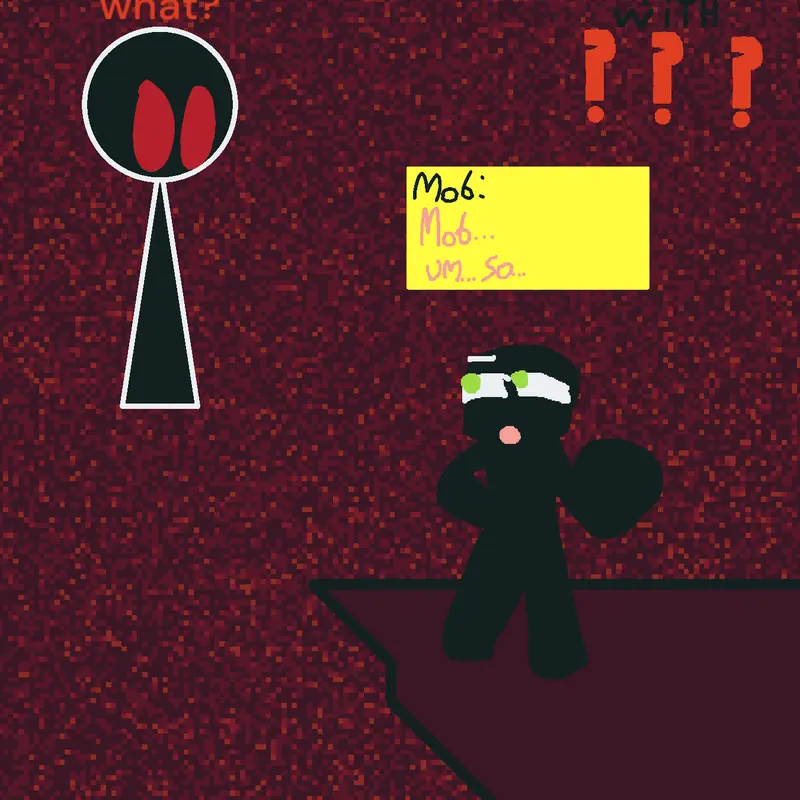 Game by @username666gd